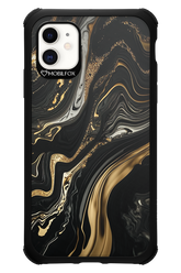 Azrael 2.0 - Apple iPhone 11