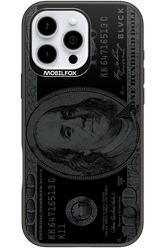 100 - Apple iPhone 16 Pro Max