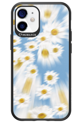 Wiltmille - Apple iPhone 12 Mini
