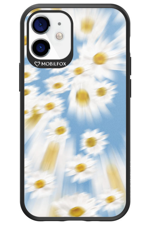 Wiltmille - Apple iPhone 12 Mini