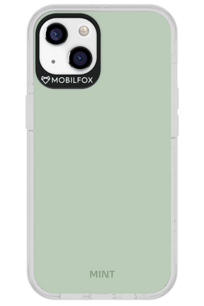 MINT - Apple iPhone 13