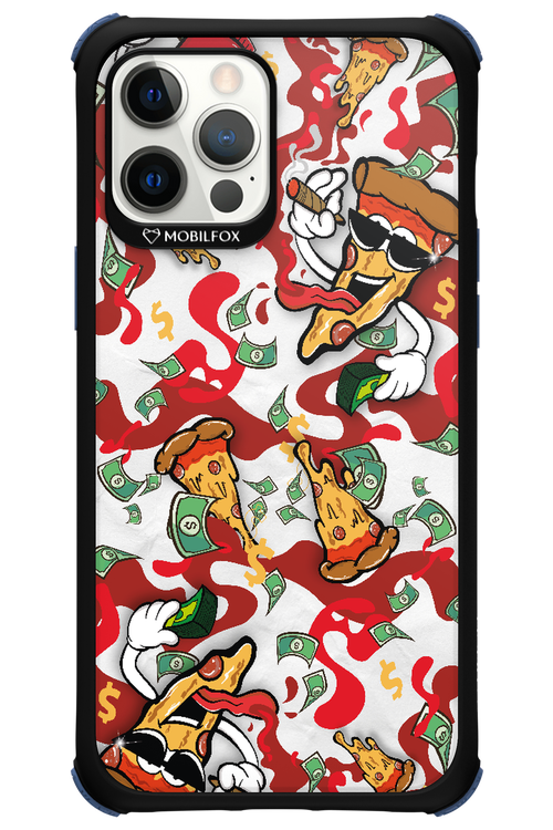 Prali - Apple iPhone 12 Pro Max