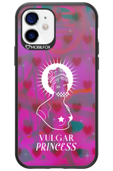 Vulgar Princess - Apple iPhone 12