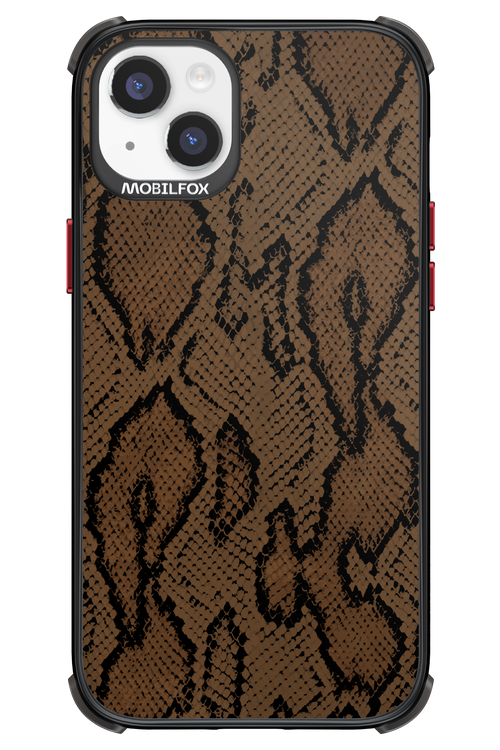 Nude Mamba - Apple iPhone 14 Plus