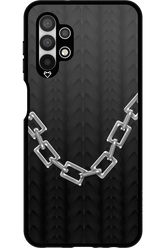 Chain Baddie - Samsung Galaxy A13 4G