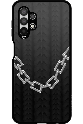 Chain Baddie - Samsung Galaxy A13 4G