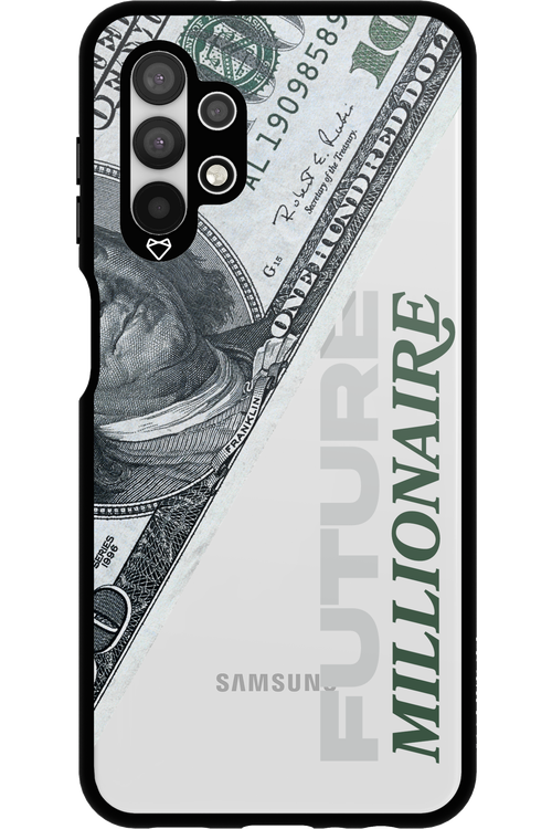 Future Millionaire - Samsung Galaxy A13 4G