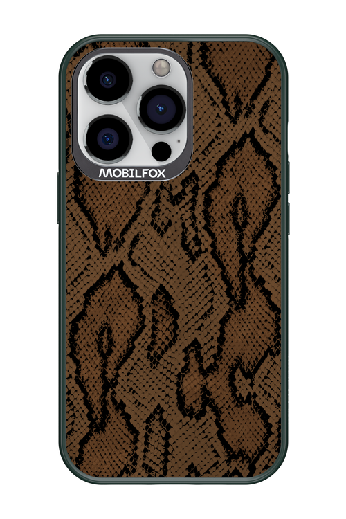 Nude Mamba - Apple iPhone 13 Pro