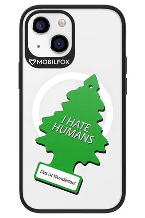 Wunderfox - Apple iPhone 13 Mini