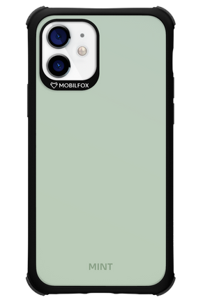 MINT - Apple iPhone 12