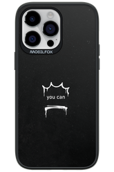 You Can - Apple iPhone 14 Pro Max