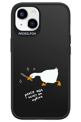 OPTION - Apple iPhone 14