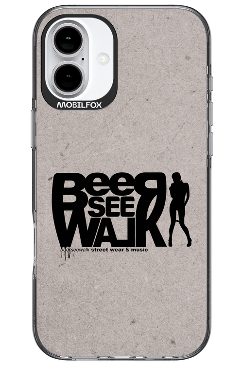 P-csa - Apple iPhone 16 Plus