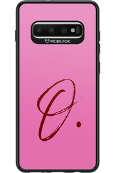 (Sorbet) O 2.0 - Samsung Galaxy S10+