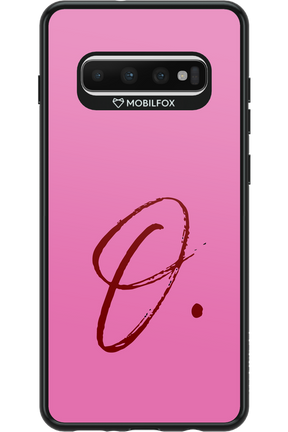 (Sorbet) O 2.0 - Samsung Galaxy S10+