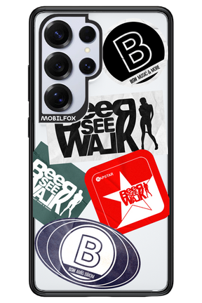 Beerseewalk I 2.0 - Samsung S25 Ultra