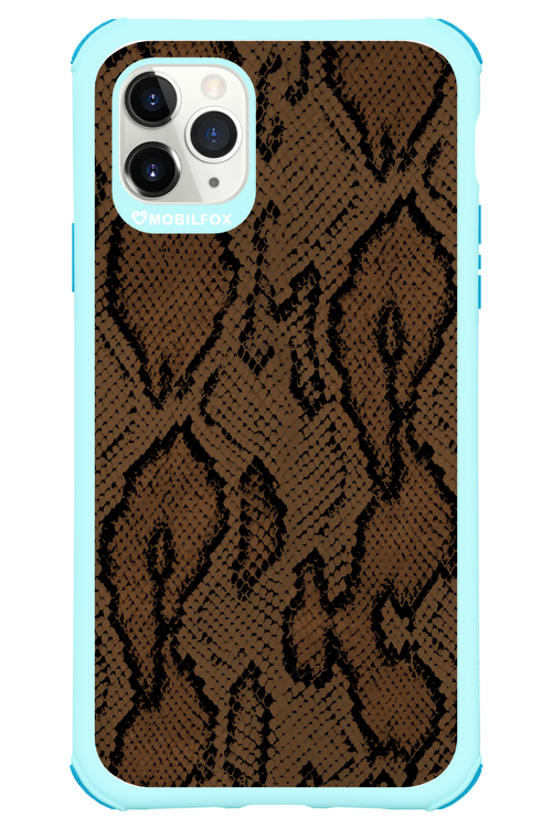 Nude Mamba - Apple iPhone 11 Pro Max