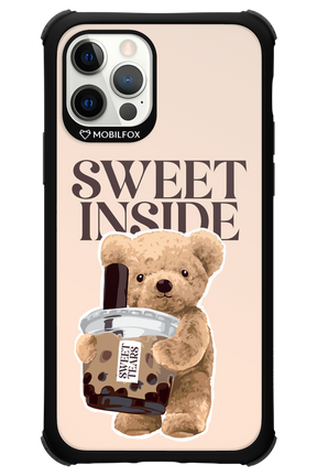 Sweet Inside - Apple iPhone 12 Pro