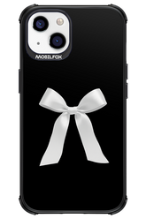Eleganty - Apple iPhone 13