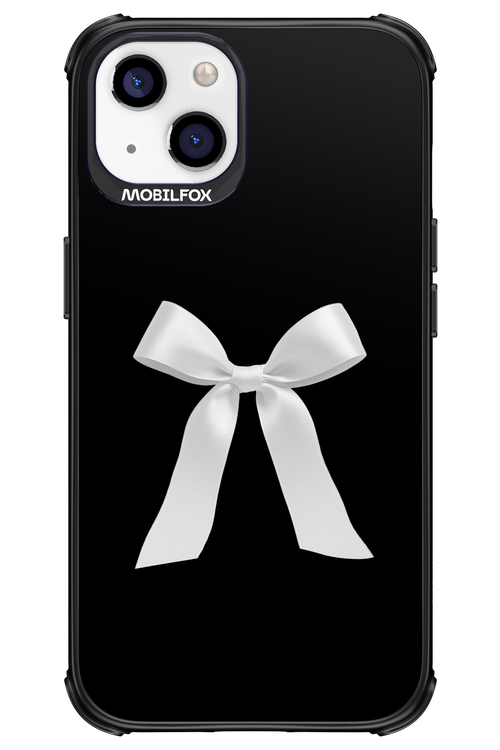 Eleganty - Apple iPhone 13