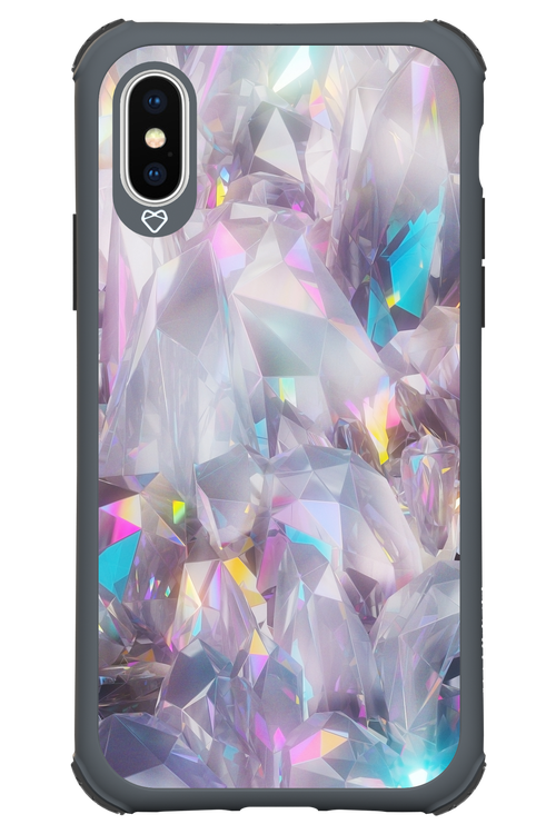 Prism Core - Apple iPhone XS