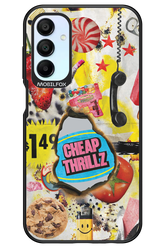 CHEAP THRILLZ - Samsung Galaxy A15