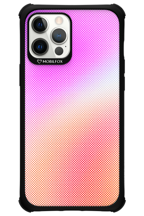 Sunset Pixel - Apple iPhone 12 Pro Max