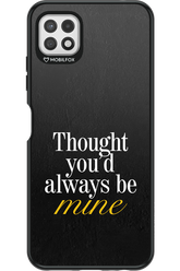BSW FourSeasons 1 2.0 - Samsung Galaxy A22 5G