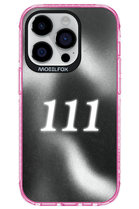 111 - Apple iPhone 14 Pro
