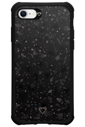 Turin - Apple iPhone SE 2020