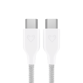 PRO-CABLE