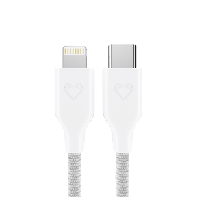 PRO-CABLE