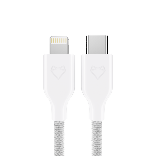 PRO-CABLE