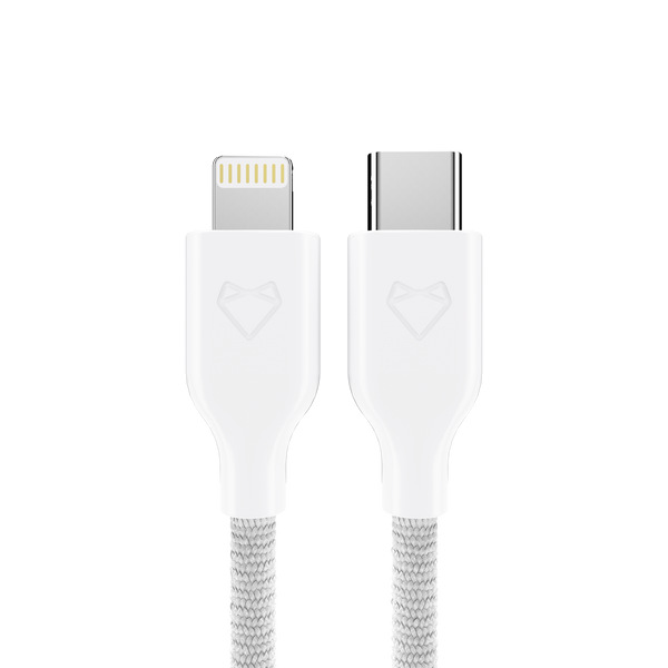 PRO-CABLE