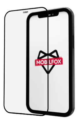 PRO-SHIELD PRIVACY - Apple iPhone 17