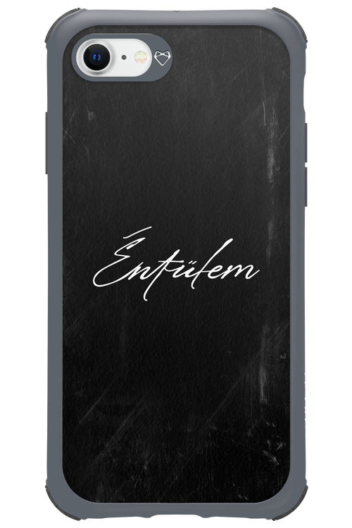 Éntűlem - Apple iPhone SE 2020