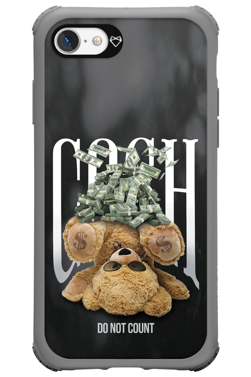 CASH - Apple iPhone 7