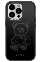 BLVCK BEAR - Apple iPhone 13 Pro