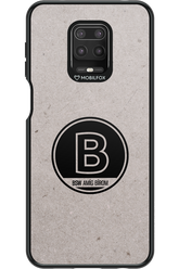 Alig bírom - Xiaomi Redmi Note 9 Pro