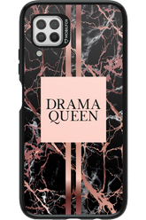 Drama Queen - Huawei P40 Lite