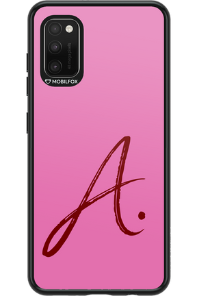 (Sorbet) A 2.0 - Samsung Galaxy A41