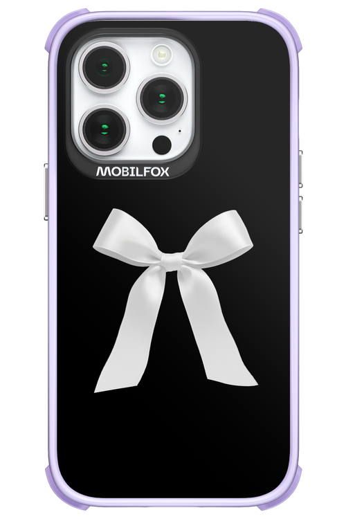 Eleganty - Apple iPhone 14 Pro