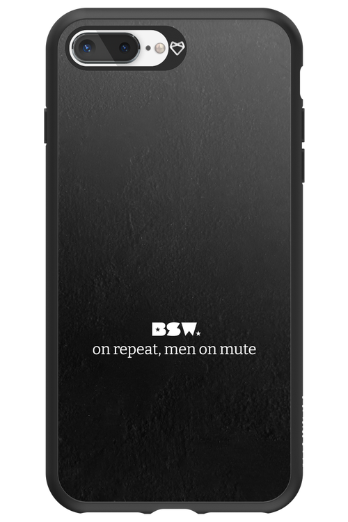 BSW FourSeasons 7 2.0 - Apple iPhone 7 Plus