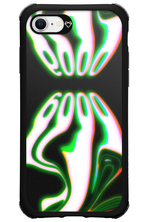 6000 - Apple iPhone SE 2022