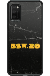 BSW 20 (5) 2.0 - Samsung Galaxy A41