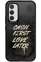 Love Later 2.0 - Samsung Galaxy A34