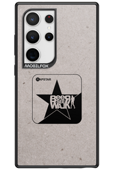 Rapstar - Samsung Galaxy S24 Ultra