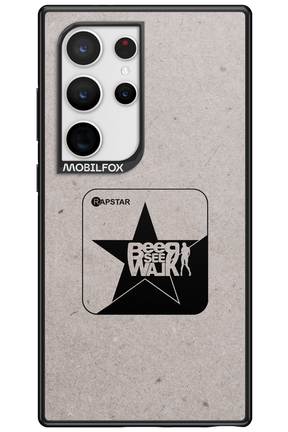 Rapstar - Samsung Galaxy S24 Ultra