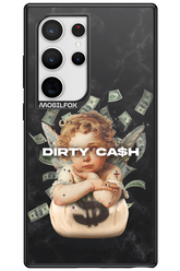 DirtyCash - Samsung Galaxy S24 Ultra