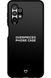 Overprieced - Samsung Galaxy A13 4G